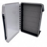 Boite MDC XP504