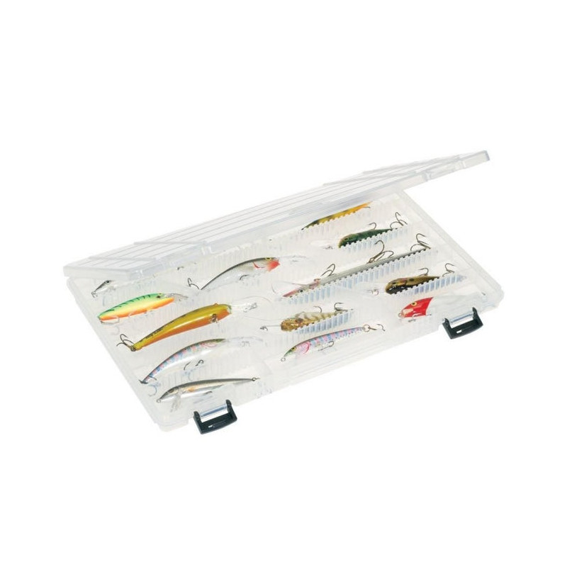 Boîte séparateur personnalisé Plano StowAway