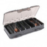 Boite tube MDC Fly