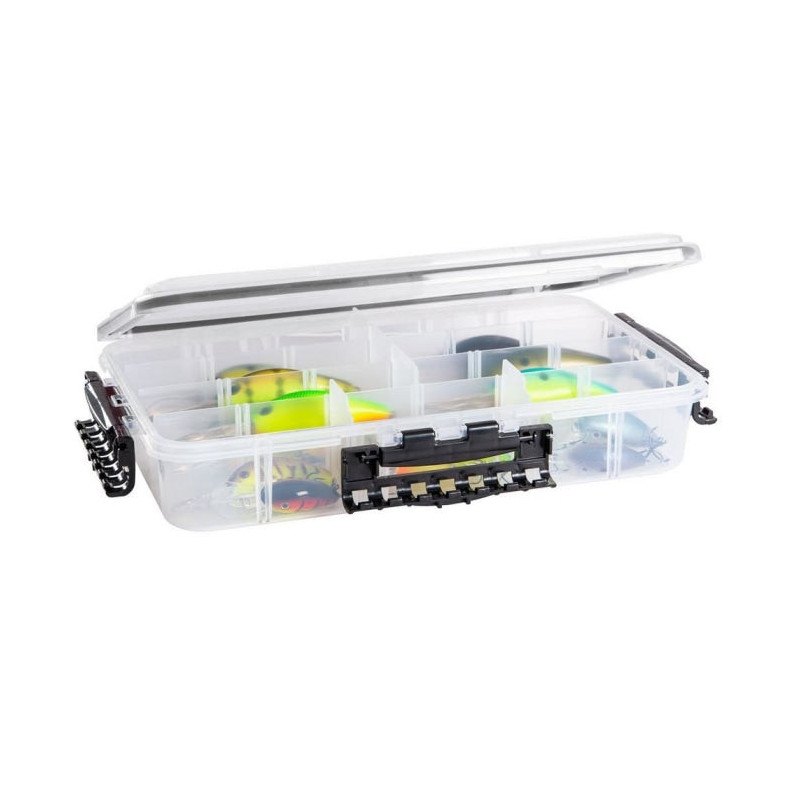 Boîte utilitaire étanche Plano 3700 Deep StowAway