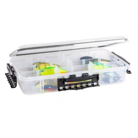 Boîte utilitaire étanche Plano 3700 Deep StowAway