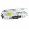 Boîte utilitaire étanche Plano 3700 Deep StowAway