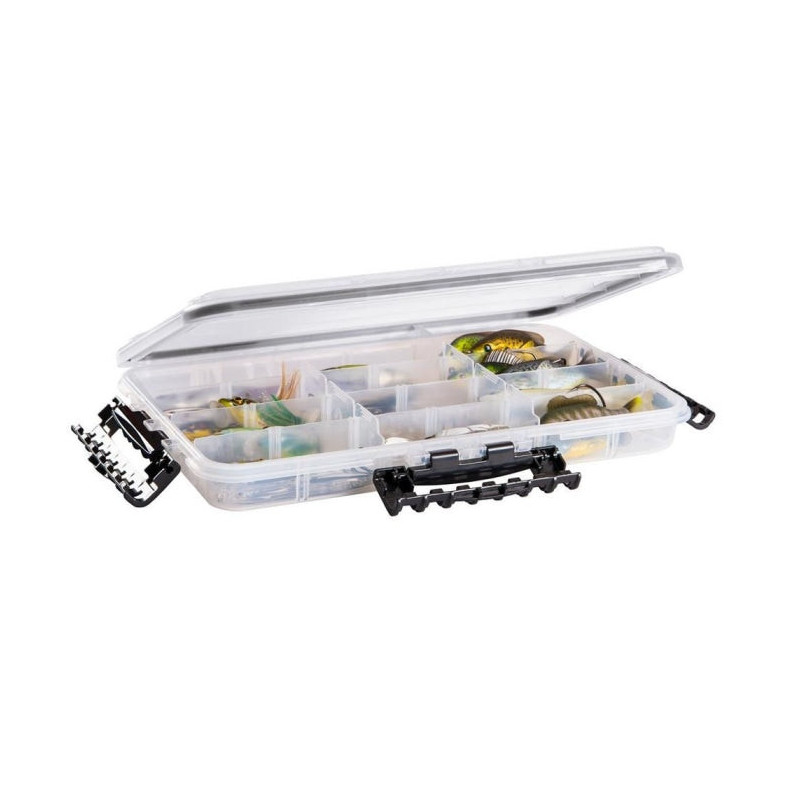 Boîte utilitaire étanche Plano 3700 Stowaway