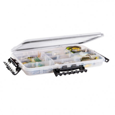 Boîte utilitaire étanche Plano 3700 Stowaway