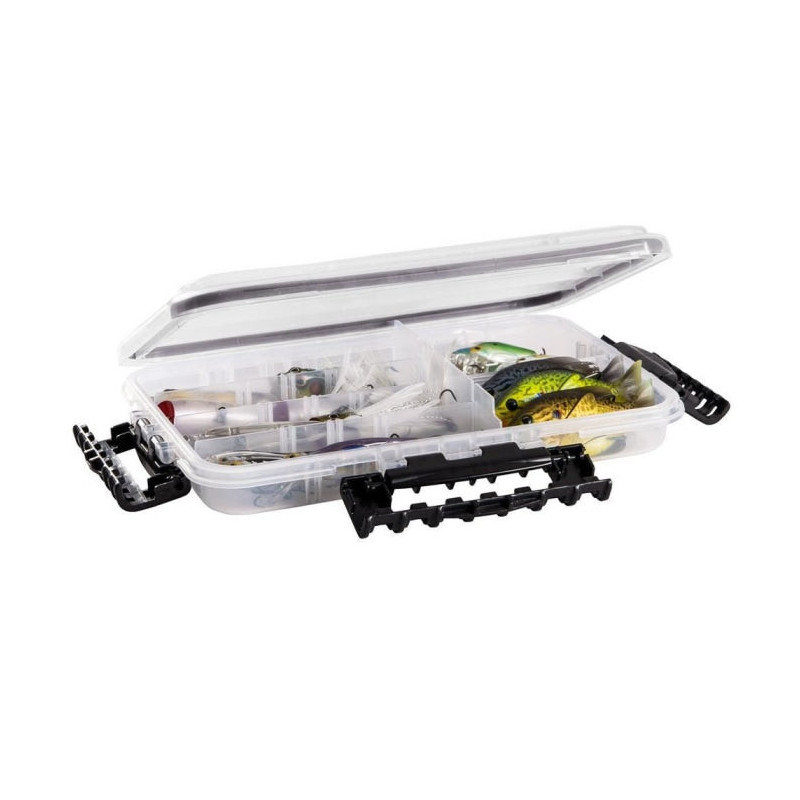 Boîte utilitaire étanche Plano Stowaway