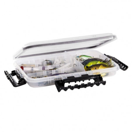 Boîte utilitaire étanche Plano Stowaway