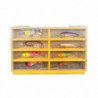 Boîte utilitaire Plano EDGE™ Flex