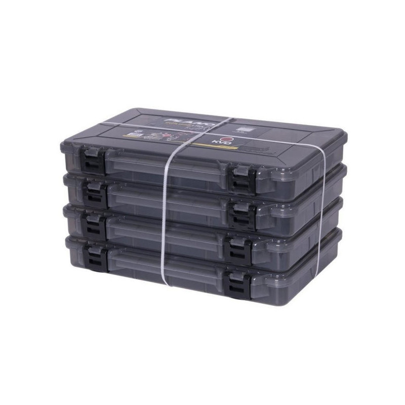 Boîte utilitaire Plano KDV 3700 Stowaway