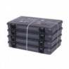 Boîte utilitaire Plano KDV 3700 Stowaway
