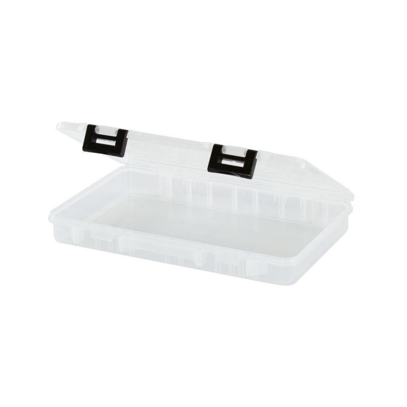 Boîte utilitaire Plano Open Compartment Stowaway