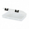 Boîte utilitaire Plano Open Compartment Stowaway