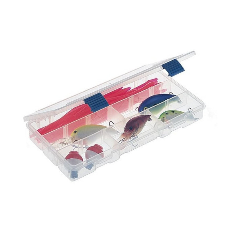 Boîte utilitaire Plano Prolatch Stowaway