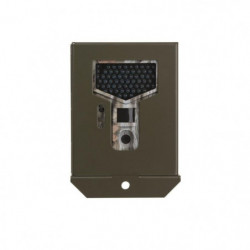 Boitier anti-vol Dörr GH-2