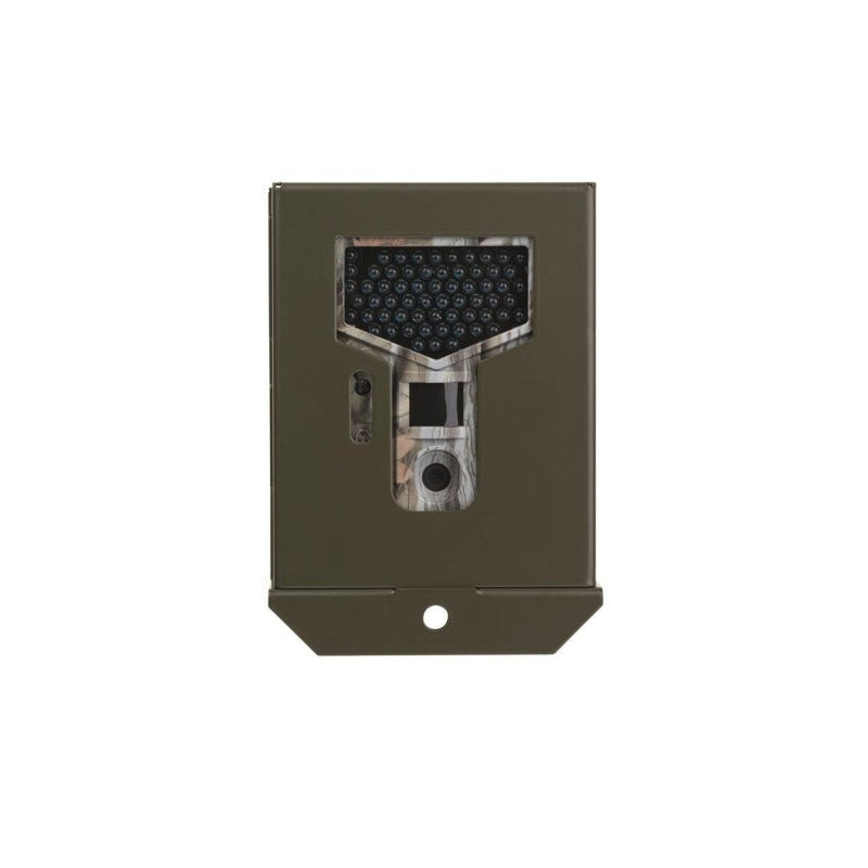 Boitier anti-vol Dörr GH-2