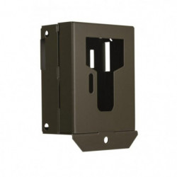 Boitier anti-vol Dörr GH-2