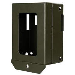 Boitier anti-vol Dörr GH-4 pour Snapshot Cloud 4G