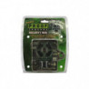 Boîtier Primos pour caméra Trail Cam