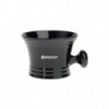 Bol de Rasage Boker Hygiene et Beaute en Porcelaine