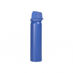 Bombe aerosol factice...