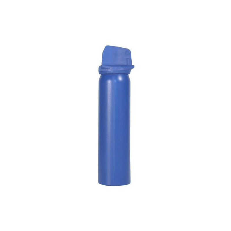 Bombe aerosol factice Blueguns MK4