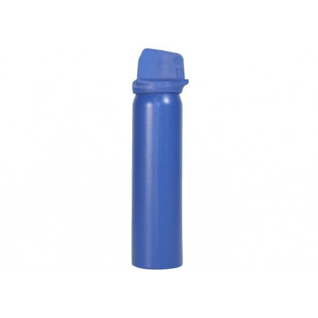 Bombe aerosol factice Blueguns MK4