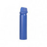 Bombe aerosol factice Blueguns MK4