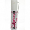 Bombe au poivre CBM Mekao - 25 ml
