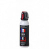 Bombe au poivre CBM Red pepper capot accusol - 100 ml