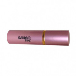 Bombe au Poivre Sabre Red...