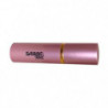 Bombe au Poivre Sabre Red 2-en-1 Aspect Rouge à Lèvre - 22,5ml