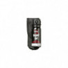 Bombe au Poivre Sabre Red 2-en-1 MK-3 Gel - 54ml