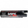 Bombe au Poivre Sabre Red Home Defense Gel - 73,9ml