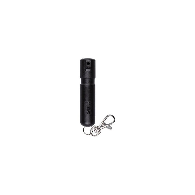 Bombe au Poivre Sabre Red Mighty Discreet - 16,2ml