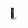 Bombe au Poivre Sabre Red Mighty Discreet - 16,2ml
