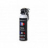 Bombe de défense CBM - 500 ml