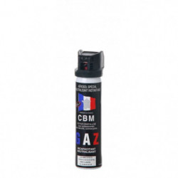 Bombe de défense CBM Cs...