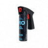 Bombe de défense CBM Cs Pro Ng - 100 ml