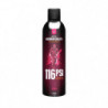 Bombe de gaz Powair - 500 ml