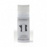 Bombe Décontaminant CBM - 50ml