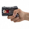 Bombe Lacrymogène Guardian Angel III Crosse pistolet