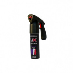 Bombe UX Performance Pro...