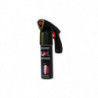 Bombe UX Performance Pro 100ml gaz cs poignée ng