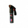 Bombe UX Performance Pro gaz poivre ng - 100ml