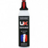 Bombe UX Pro gel cs accusol - 100ml
