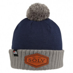 Bonnet Abu Garcia Sölv Beany