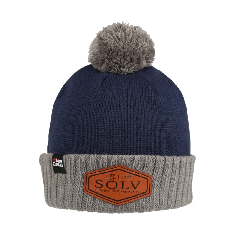 Bonnet Abu Garcia Sölv Beany
