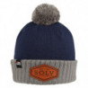 Bonnet Abu Garcia Sölv Beany