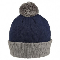 Bonnet Abu Garcia Sölv Beany
