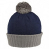 Bonnet Abu Garcia Sölv Beany