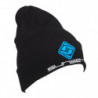 Bonnet en laine Sunset Sunknit Hat